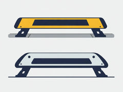 blog images