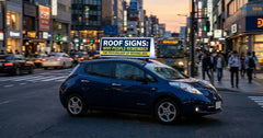 blog images